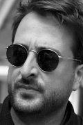 Camille HOVSEPIAN