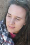 Anais NGANDA
