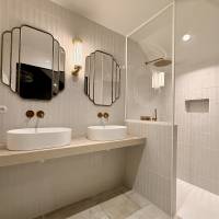 Clément TORIELLEC - C.MI.B SARL D'ARCHITECTURE